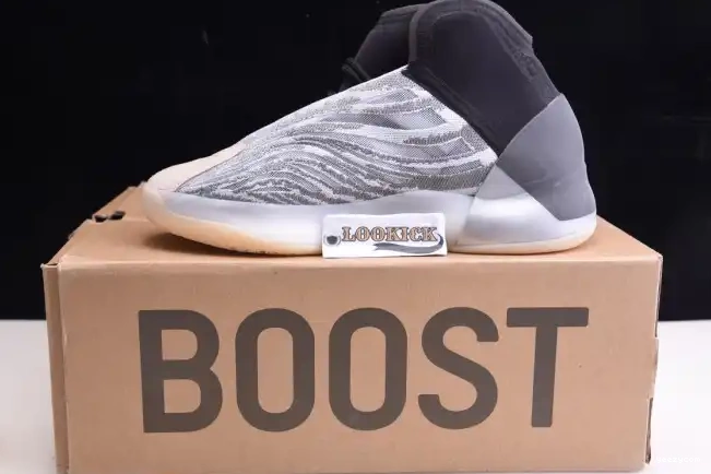 QNTM Quantum Adidas Yeezy YZY Q46473 0517